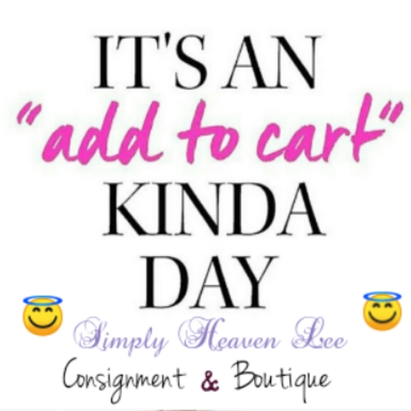 Meet your Posher, Renee - Picture 1 of 1